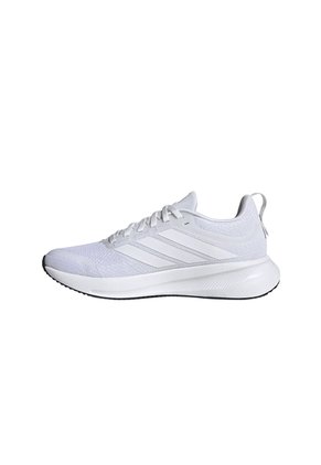 TENIS RUNBLAZE W ADIDAS
