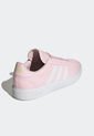 Tenis adidas Sportswear Grand Court Base 2.0 Rosa de adidas Performance