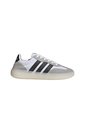 TENIS BARREDA DECODE ADIDAS de adidas Performance