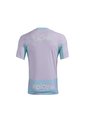 CAMISETA MILLONARIOS 2026  ADIDAS de adidas Performance