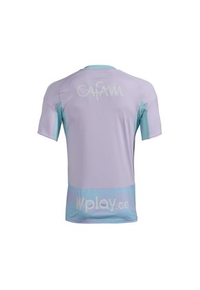 CAMISETA MILLONARIOS 2026  ADIDAS