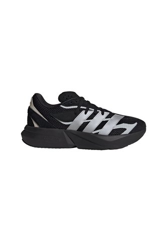 Zapatillas Y Tenis Urbano Lightblaze Adultos Negro adidas Performance