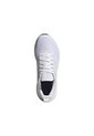 TENIS RUNBLAZE W ADIDAS de adidas Performance