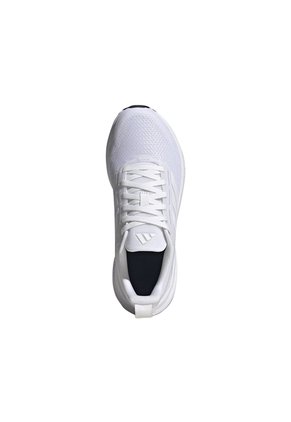 TENIS RUNBLAZE W ADIDAS