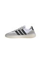 TENIS BARREDA DECODE ADIDAS de adidas Performance