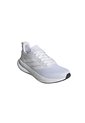 TENIS RUNBLAZE W ADIDAS de adidas Performance