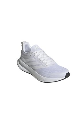 TENIS RUNBLAZE W ADIDAS