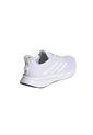 TENIS RUNBLAZE W ADIDAS de adidas Performance
