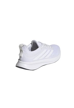 TENIS RUNBLAZE W ADIDAS