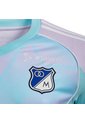 CAMISETA MILLONARIOS 2026  ADIDAS de adidas Performance