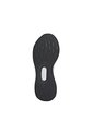 TENIS RUNBLAZE W ADIDAS de adidas Performance