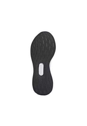 TENIS RUNBLAZE W ADIDAS