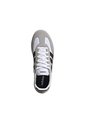 TENIS BARREDA DECODE ADIDAS de adidas Performance