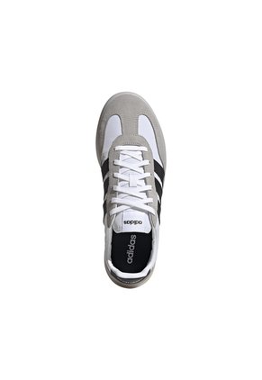TENIS BARREDA DECODE ADIDAS