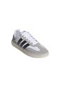 TENIS BARREDA DECODE ADIDAS de adidas Performance