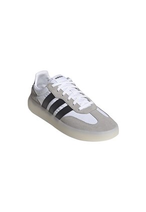 TENIS BARREDA DECODE ADIDAS