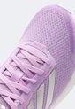 Tenis adidas Performance Runblaze Violeta de adidas Performance