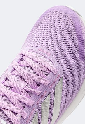 Tenis adidas Performance Runblaze Violeta