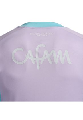 CAMISETA MILLONARIOS 2026  ADIDAS