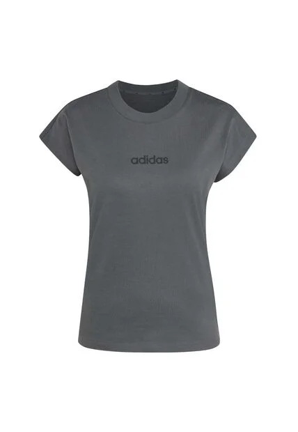 CAMISETA ADIDAS MUJER KC5193 Talla M