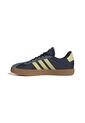 TENIS ADIDAS HOMBRE JS2050 VL COURT 3.0 Talla 10 de adidas Performance