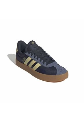 TENIS ADIDAS HOMBRE JS2050 VL COURT 3.0 Talla 10