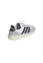 TENIS BARREDA DECODE ADIDAS de adidas Performance