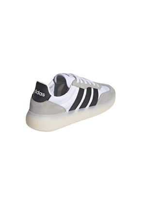 TENIS BARREDA DECODE ADIDAS