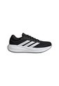Tenis Azul Adidas RESPONSE RUNNER 2 Negro de adidas Performance