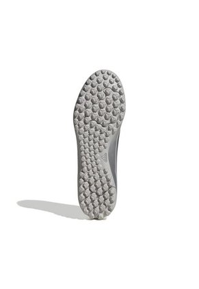 GUAYO ADIDAS UNISEXO JP7445 F50 CLUB MESS Talla 9.5