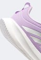 Tenis adidas Performance Runblaze Violeta de adidas Performance