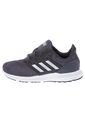 Running Negro adidas Performance Solix W de adidas Performance