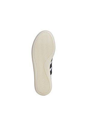 TENIS BARREDA DECODE ADIDAS