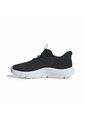 TENIS ADIDAS MUJER HP7002 CLOUDFOAM FLE Talla 8 de adidas Performance