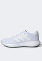 Tenis adidas Performance Response Runner Blanco de adidas Performance