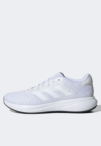 Tenis adidas Performance Response Runner Blanco adidas Performance