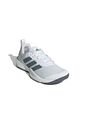 TENIS ADIDAS HOMBRE JS3175 RAPIDMOVE 2 T Talla 13 de adidas Performance