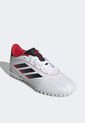 Guayos adidas Performance Goletto IX TF Blanco de adidas Performance