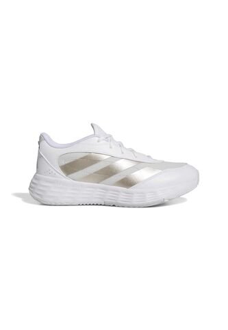 TENIS ADIDAS HOMBRE JQ7916 GAMECHASER Talla 10.5 adidas Performance