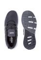 Running Negro adidas Performance Solix W de adidas Performance