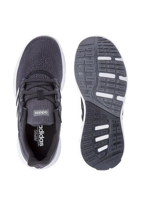 Running Negro adidas Performance Solix W
