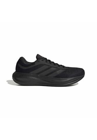 TENIS ADIDAS UNISEXO KJ1737 RESPONSE RUNN Talla 9.5 adidas Performance