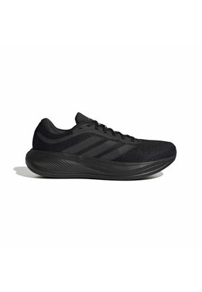 TENIS ADIDAS UNISEXO KJ1737 RESPONSE RUNN Talla 9.5