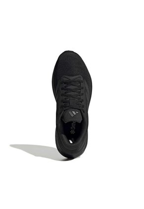 TENIS ADIDAS UNISEXO KJ1737 RESPONSE RUNN Talla 9.5