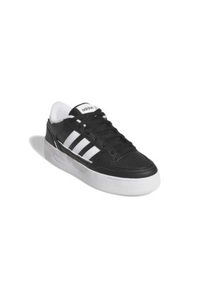 TENIS ADIDAS MUJER JR4068 BREAK START B Talla 5.5