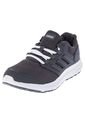 Running Negro adidas Performance Galaxy 4W de adidas Performance