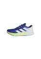 TENIS ADIDAS HOMBRE JQ5083 QUESTAR 3 Talla 9.5 de adidas Performance