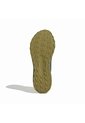 TENIS ADIDAS HOMBRE IH1830 RUNFALCON 6 Talla 9.5 de adidas Performance