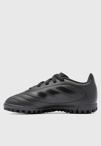 Guayos adidas Performance Goletto IX TF Negro adidas Performance
