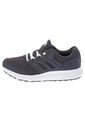 Running Negro adidas Performance Galaxy 4W de adidas Performance